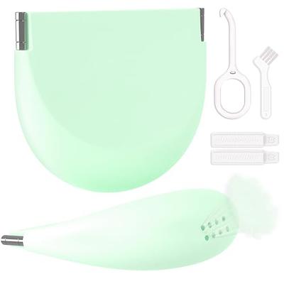 Silicone Tool Holder, Mint