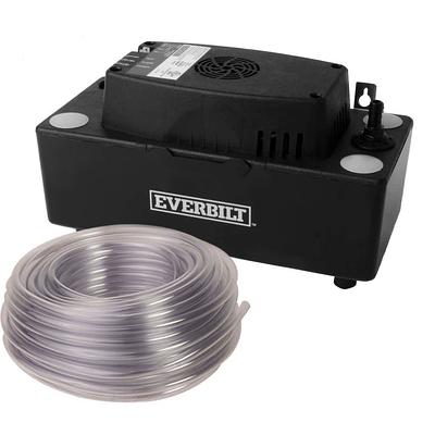 Everbilt 1.5 HP Variable Speed Pool Pump PCP15001-VSP - The Home Depot