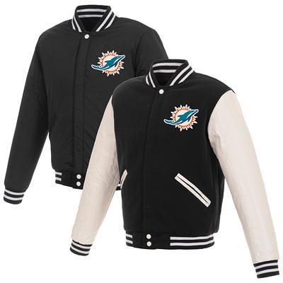 Men's Antigua Orange/Gray Miami Dolphins Pace Quarter-Zip Pullover Jacket -  Yahoo Shopping