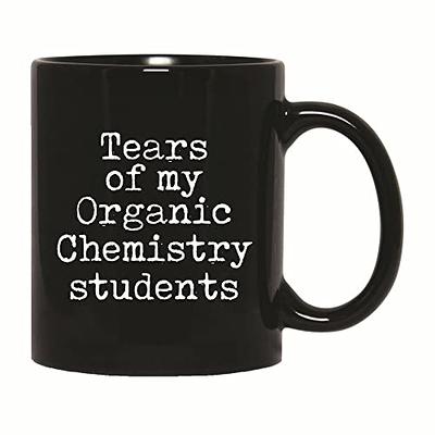 The Best Personalized 30oz. Oversized Coffee Mug, Nurses Gifts, Teacher  Gifts 