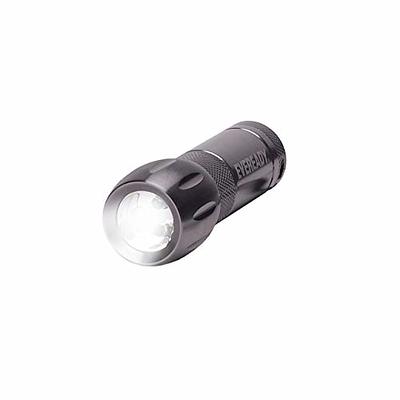 Kobalt Virtually Indestructible Waterproof 700-Lumen 4 Modes LED