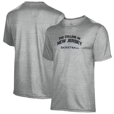 Men's Detroit Lions Pro Standard Gray Hometown Collection T-Shirt