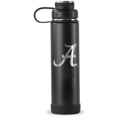 The Memory Company Alabama Crimson Tide 46 oz Colossal Tumbler