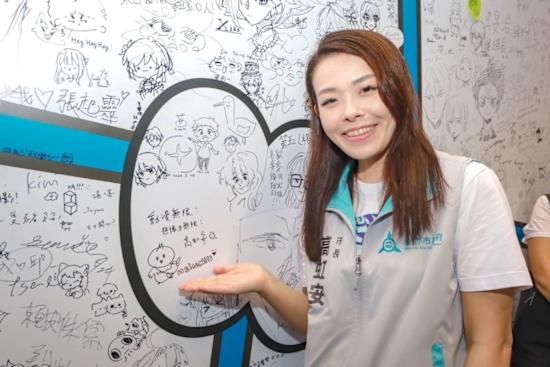 %E9%AB%98%E8%99%B9%E5%AE%89%E5%B0%87%E5%BE%A9%E8%81%B7-%E5%81%9C%E8%81%B71%E5%B9%B45%E6%9C%88%E8%96%AA%E6%B0%B4%E5%8F%AF%E8%A3%9C%E7%99%BC-%E6%9C%89%E6%9C%9B%E9%A0%98%E5%9B%9E164%E8%90%AC-041402735.html