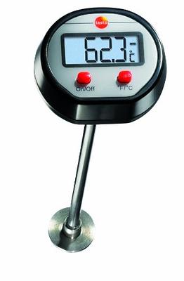 NSF Certified Food Thermometer, Extech