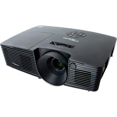 Comprar Proyector OPTOMA ZH420 LASER FULL HD Online - Sonicolor