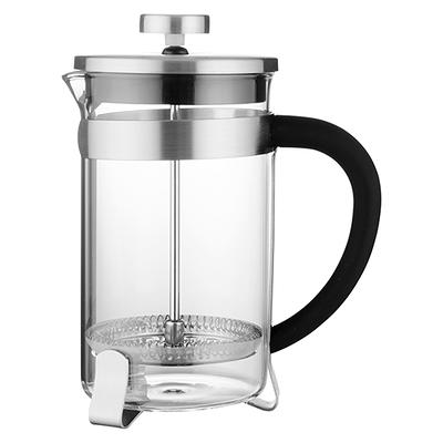 Aerolatte Replacement Carafe for 34-Ounce French Press Coffee Makers, Replacement  Carafe - City Market