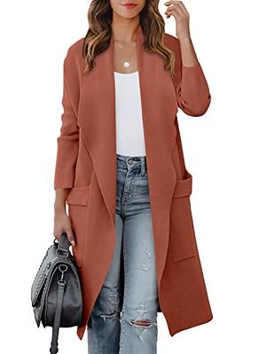 Entasis Kivet Wool Coat Jacket - Yahoo Shopping