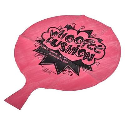 Fart prank whoopee cushion