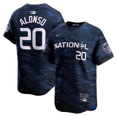 Shohei Ohtani American League Nike Women's 2023 MLB All-Star