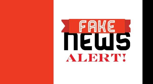 fake-news-alert-logo.jpg.cf.jpg