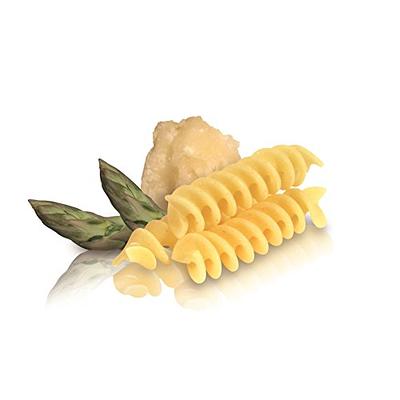 De Cecco Pasta, Rigatoni, 16 Ounce (Pack of 5)