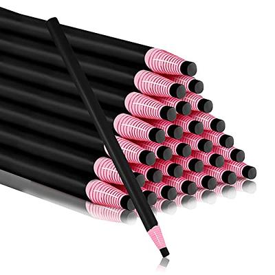 12pcs/Box Peel Off China Markers/Grease Pencils for Glass