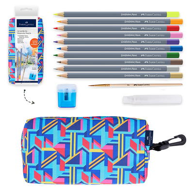 Faber-Castell® Creative Lettering Kit