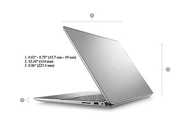 Dell 2023 Inspiron 14 5425 Business Laptop-FHD+14