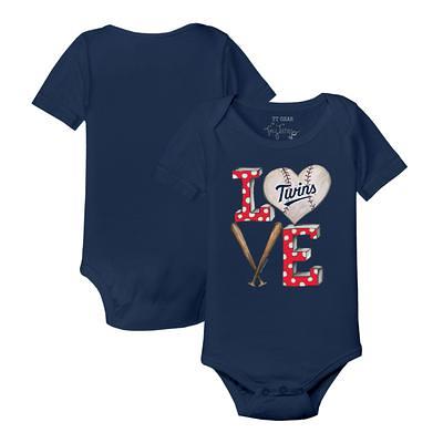 Minnesota Twins Baby Apparel, Twins Infant Jerseys, Toddler Apparel