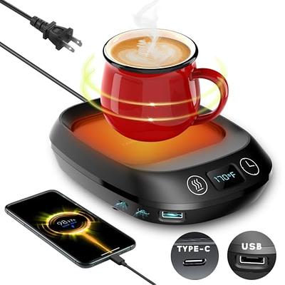  Commercial Hot Chocolate Maker Machine Temperature Adjustable Hot  Chocolate Dispenser Warmer for Heating Chocolate Coffee Milktea,220V-10L:  Home & Kitchen