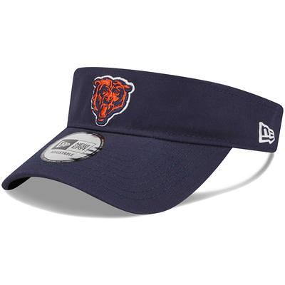 Paper Planes x Chicago Bears Team Color 59FIFTY Fitted Hat