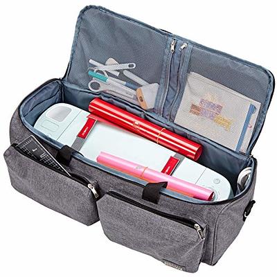 Die Cut Carrying Case for Cricut Explore Cricut Carrying Case