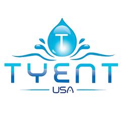 Tyent USA