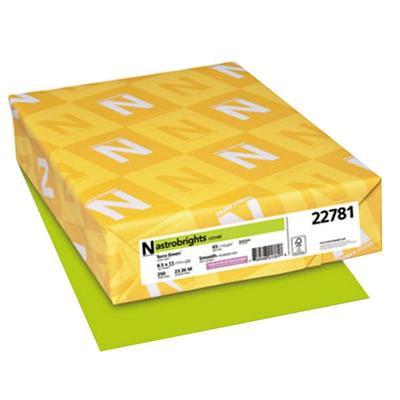  MAIMOUFIN Sanded Pastel Paper Trial Pack of 5 Sheet