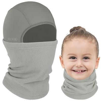 Breathable Sun Protection Balaclava For Men And Women Ideal For Cycling,  Motorcycle Helmets, Fishing, Skiing, And Snowboarding From Jaylenbrown,  $8.25