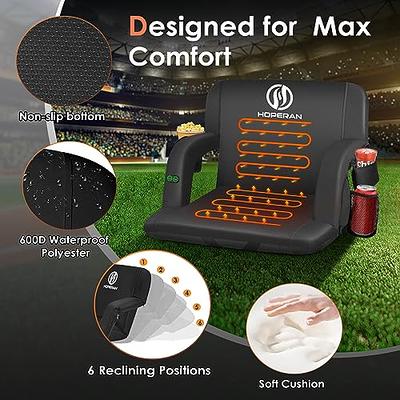 Save on Stadium Seats & Cushions - Yahoo Shopping