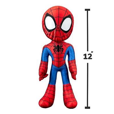  Tonies Spidey Audio Play Character from Marvel Spidey
