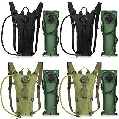 Water Bag Sport Riding Tactical Camel Bag Backpack Hydration