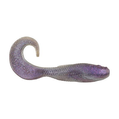 Daiwa Salt Pro Sp Minnow Swim Bait DSPM15F18 Purple Back Silver - Yahoo  Shopping