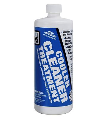 Expo 81800 1 Gallon Dry Erase Surface Cleaner