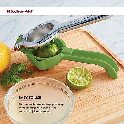 Citrus Juicer Attachments, KitchenAid