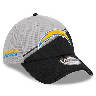 Los Angeles Chargers Sideline Gear