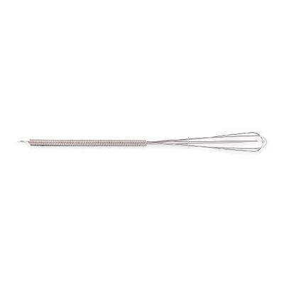 Rsvp Mini Whisk Set of 2