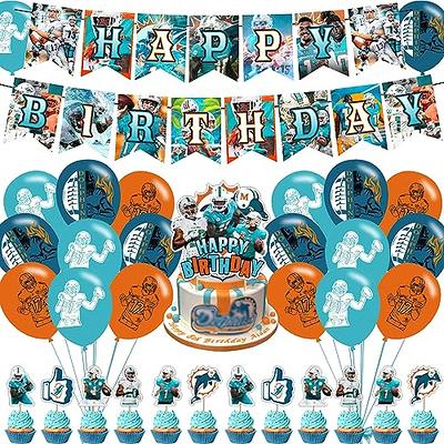 Astros Baseball Party Decorations,Birthday Party Supplies For Baseball Team  Party Supplies Includes …See more Astros Baseball Party