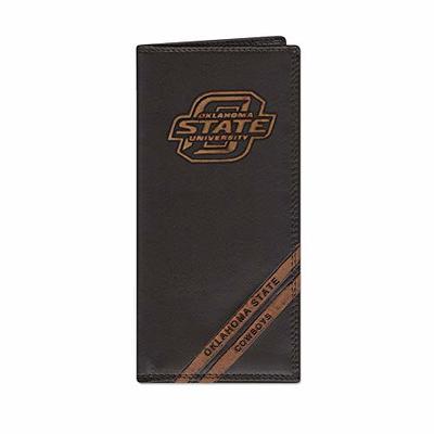 Wallet , Brown, One Size- Fendi