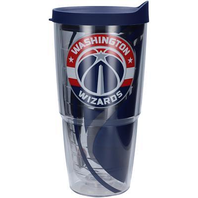 Washington Commanders Tervis 16oz. Tradition Classic Mug