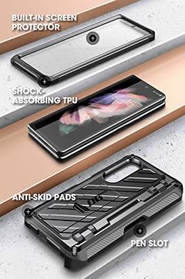 SUPCASE Unicorn Beetle Pro Series Case Designed for Samsung Galaxy