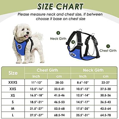 Adjustable Dog Car Seat Belt with Latch Bar Attachment and Tangle Free  Carabiner