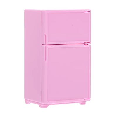 refrigerators - Yahoo Shopping