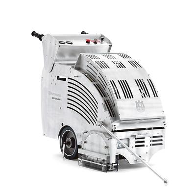  NorTrac 3-Pt. Snow Blower - 60in.W Intake, fits Tractors with  25 to 40 HP, Model Number BE-SBS60G : NorTrac: Patio, Lawn & Garden