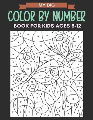 Beautiful 100 Mandalas Coloring Book for Girls Ages 8-12: Cute simple and  easy mandalas coloring book for Girls Teens relaxation and stress  management (Paperback)