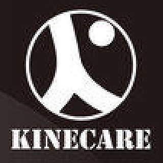 Kinecare Sports & Healthcare