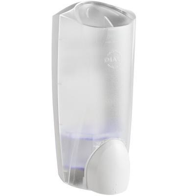 Dial 1769358 Boraxo 2 Liter Heavy-Duty Liquid Soap Dispenser
