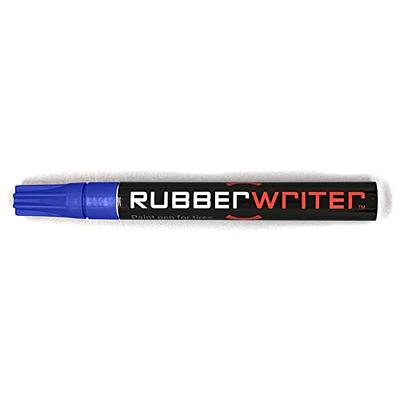 Tire Marker Pens For Car Tire Lettering, Waterproof Permanent Oil