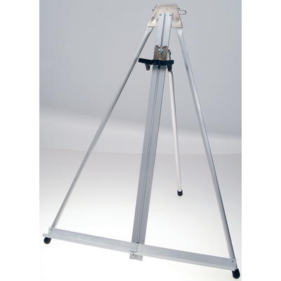 Nurge Adjustable Embroidery Table Stand 190-4 - Yahoo Shopping