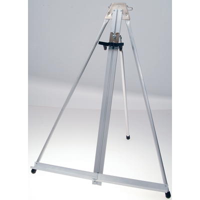 Nurge Adjustable Embroidery Table Stand 190-4