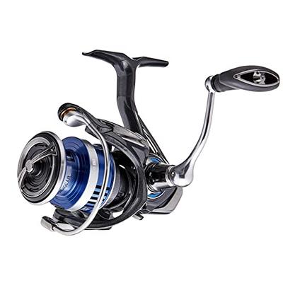 Goods Online Store Yahoo Directory auction > sport, leisure > fishing >  reel > spinning reel > Daiwa