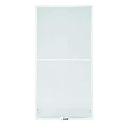 Legrand 48-in x 3.5-in PVC White Flat Screen Tv Kit in the Cord Covers &  Organizers department at