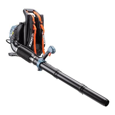 TB272V Leaf Blower / Vacuum - 41AR272V766